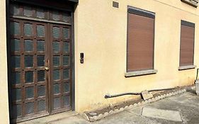 2 Room Flat